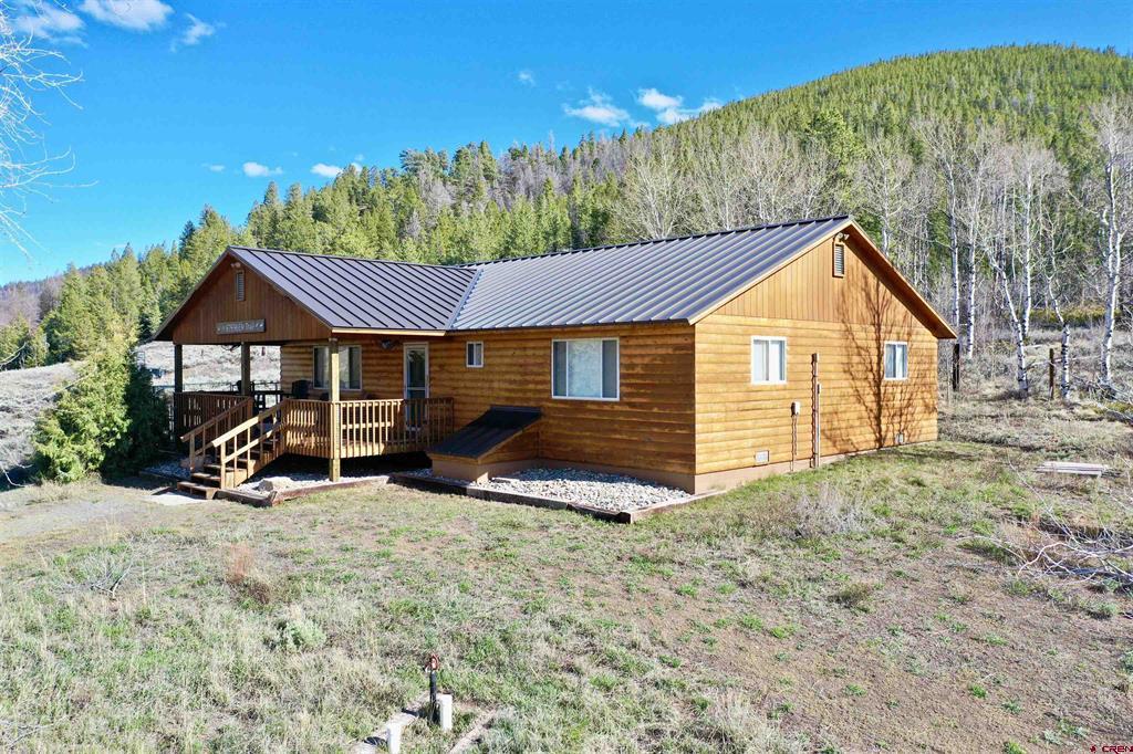 67696 Elk Trail — photo