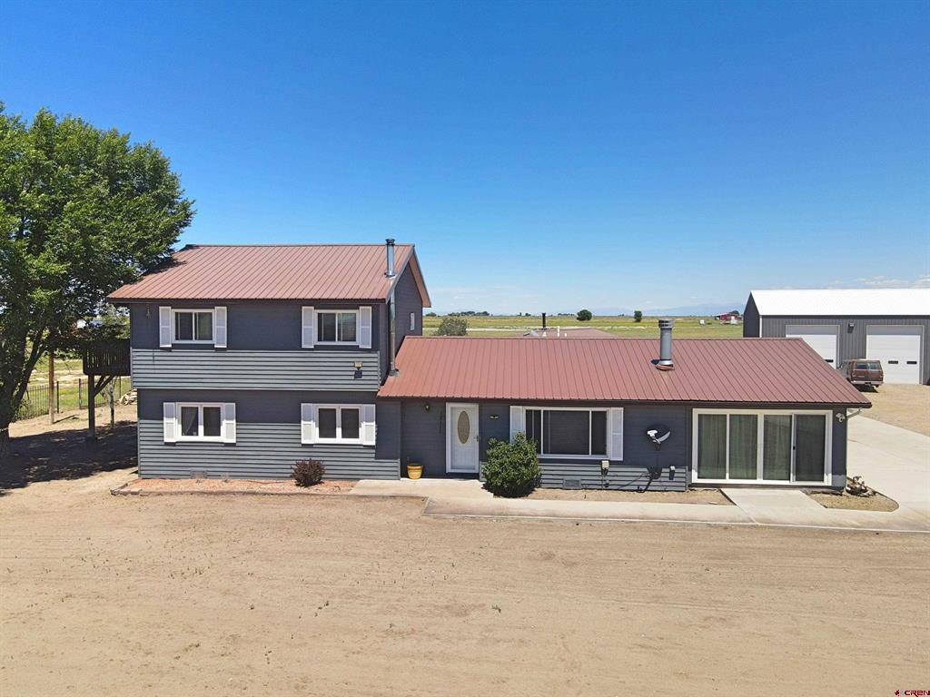 12417 County Road 5 — photo