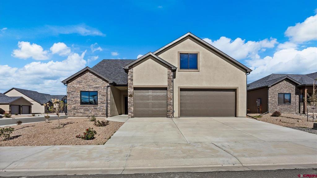 3315 Pinewood Street — photo