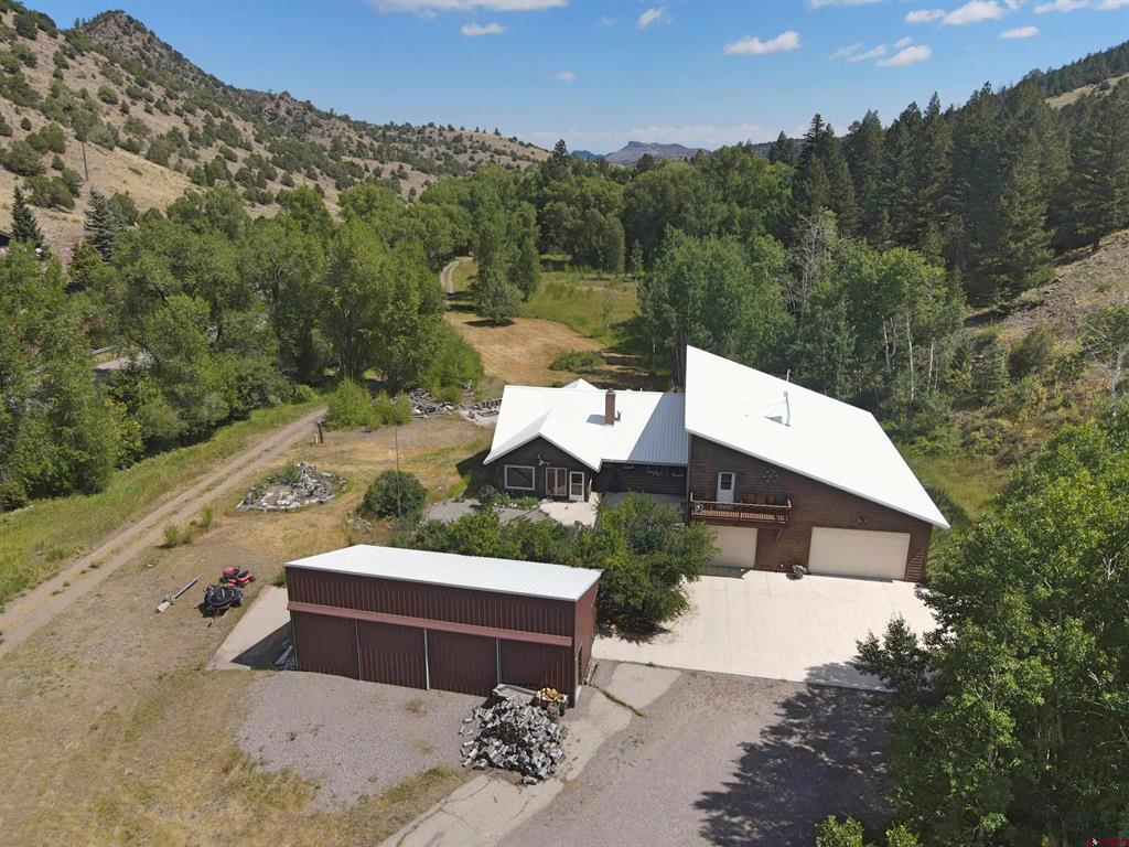 10586 County Road 14 — photo
