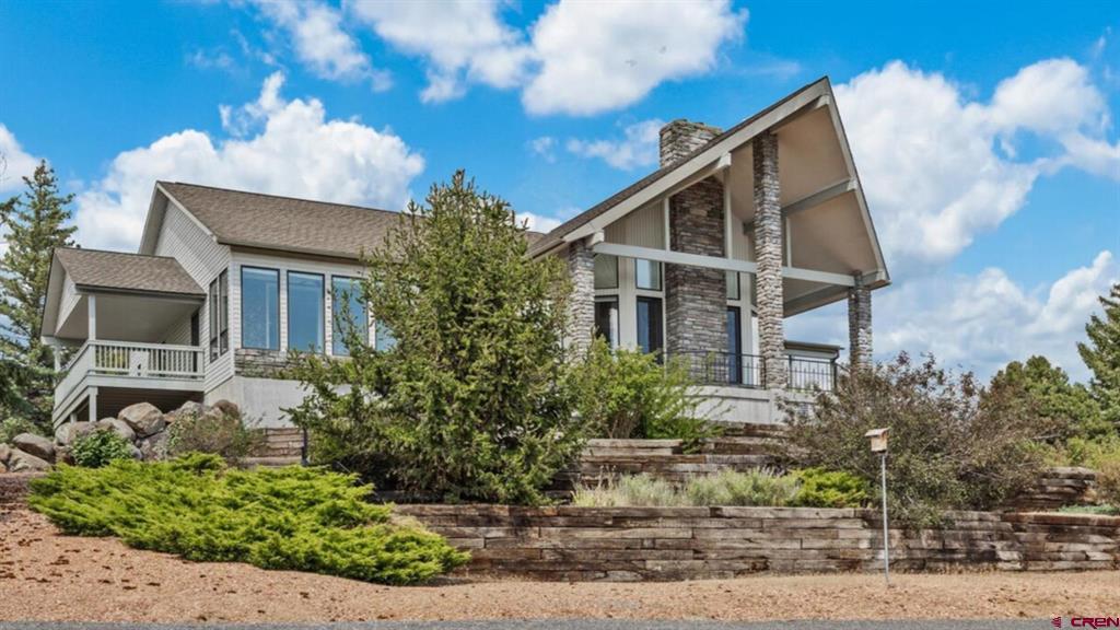 20508 Green Valley Road — photo