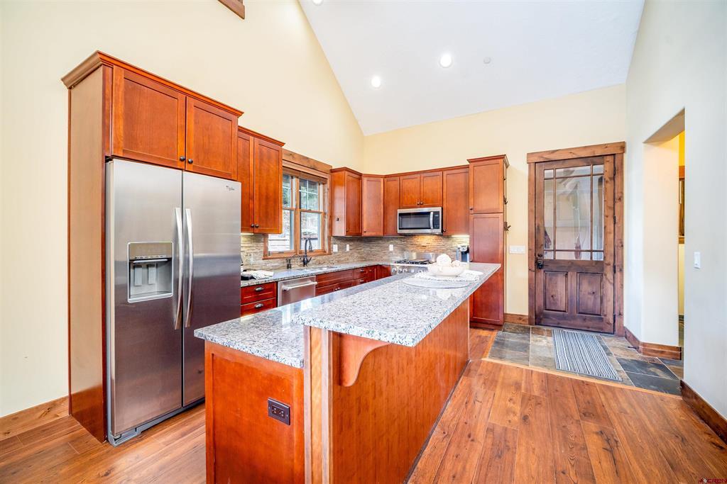 259 Engineer Drive, Durango, CO 81301 — photo 2