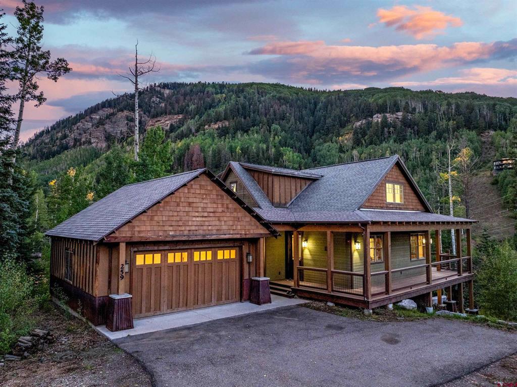 259 Engineer Drive, Durango, CO 81301 — photo 3