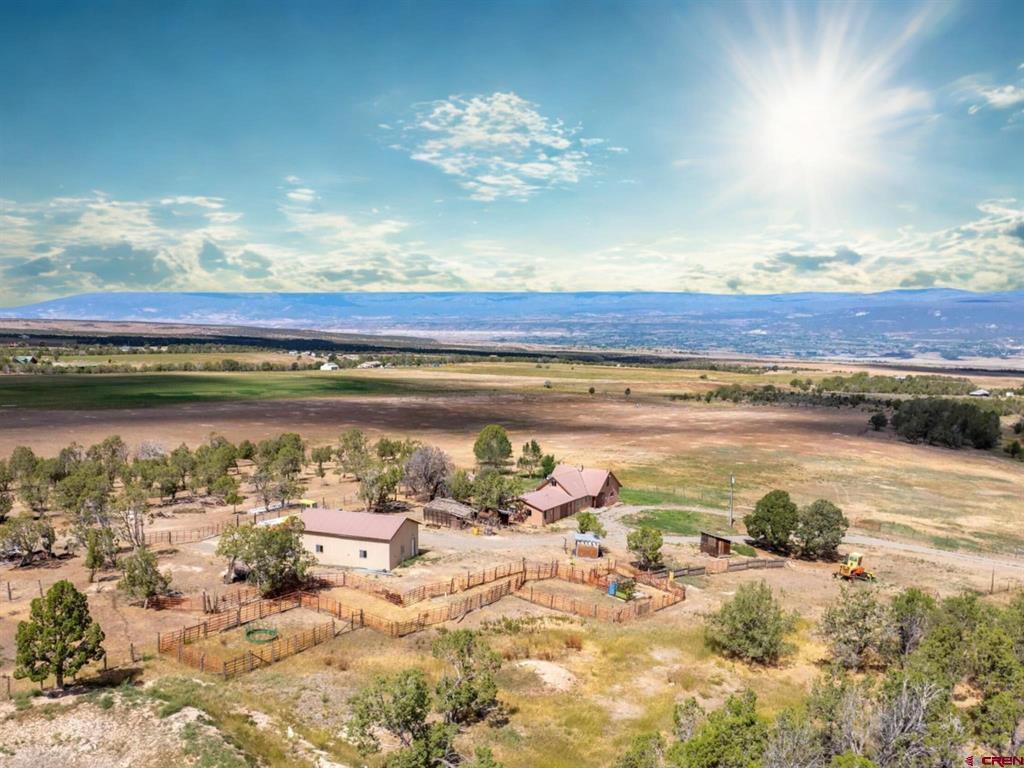 34706 Fruitland Mesa Road — photo