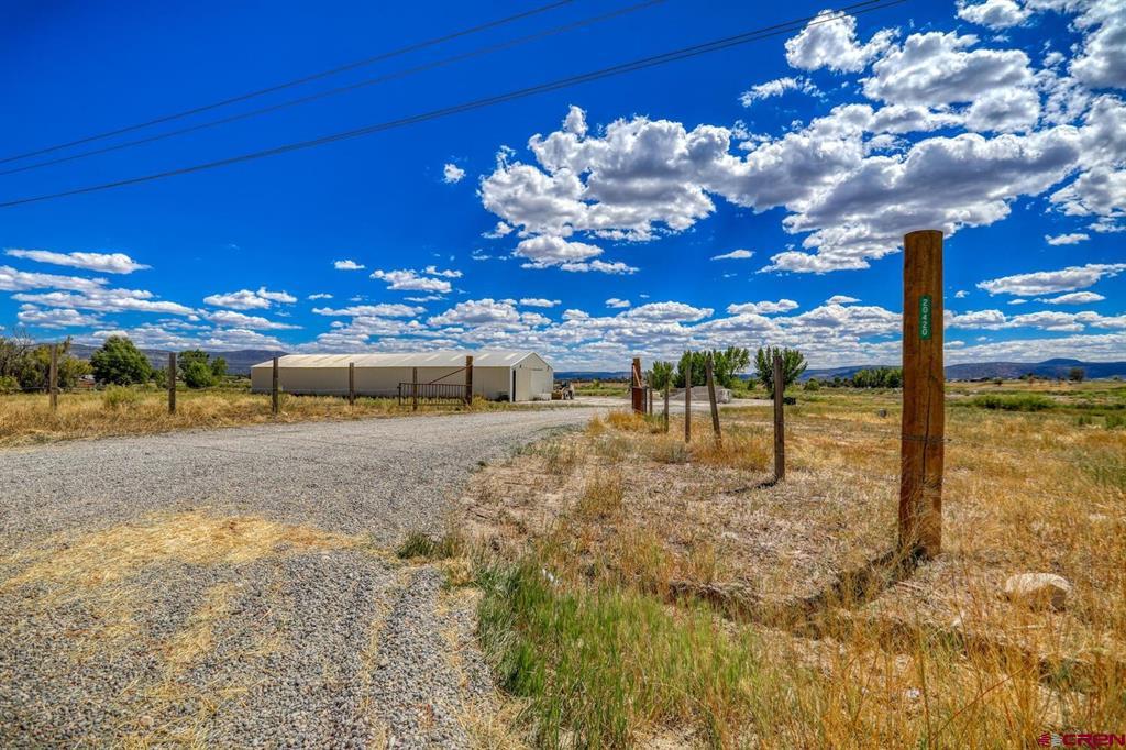 13806 State Highway 151 — photo