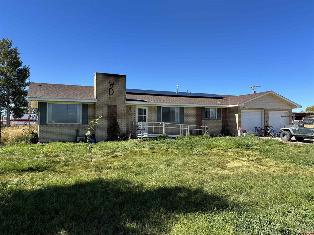 18163 US Hwy 160 — photo
