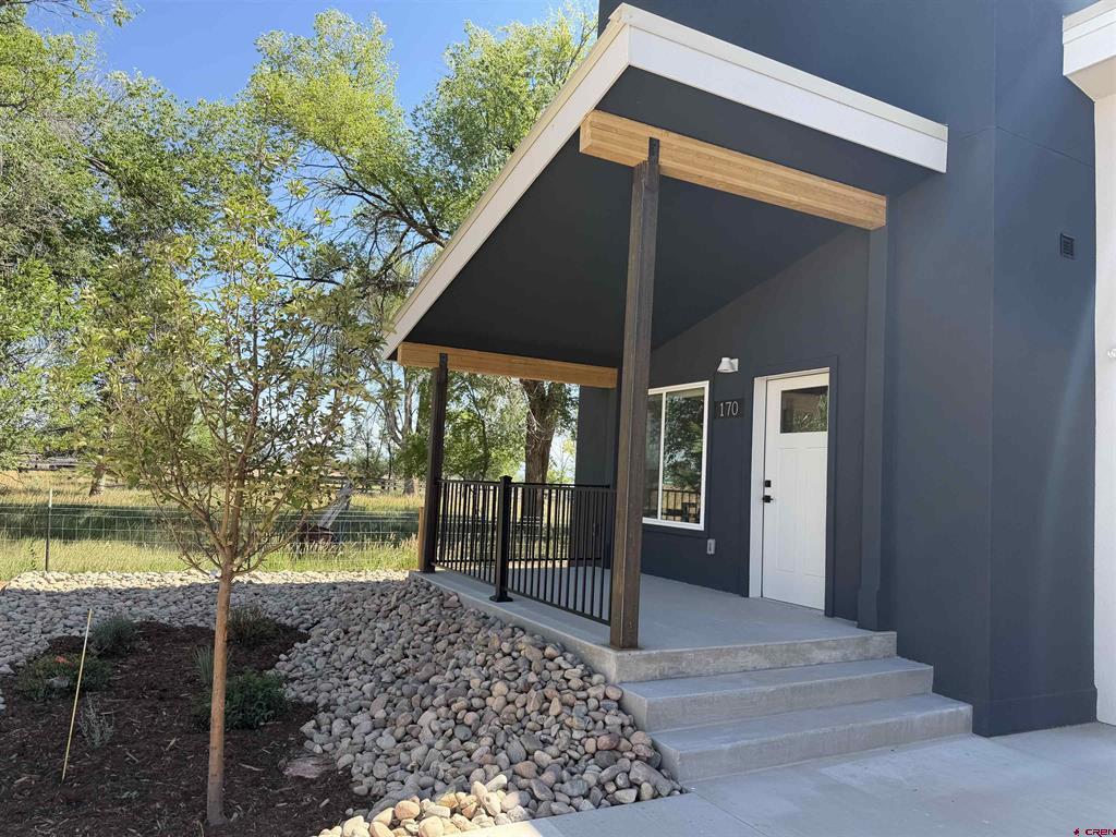 170 Manzano Circle — photo