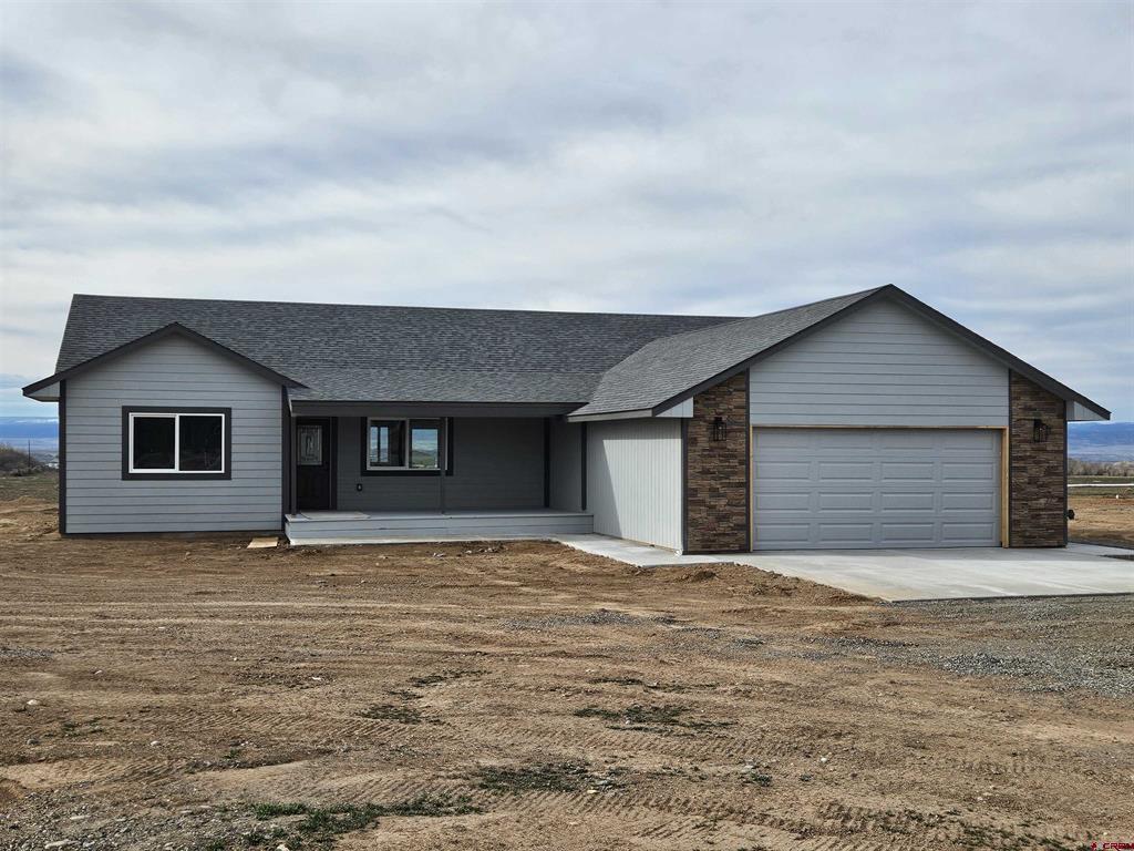 20194 Lilac Court — photo