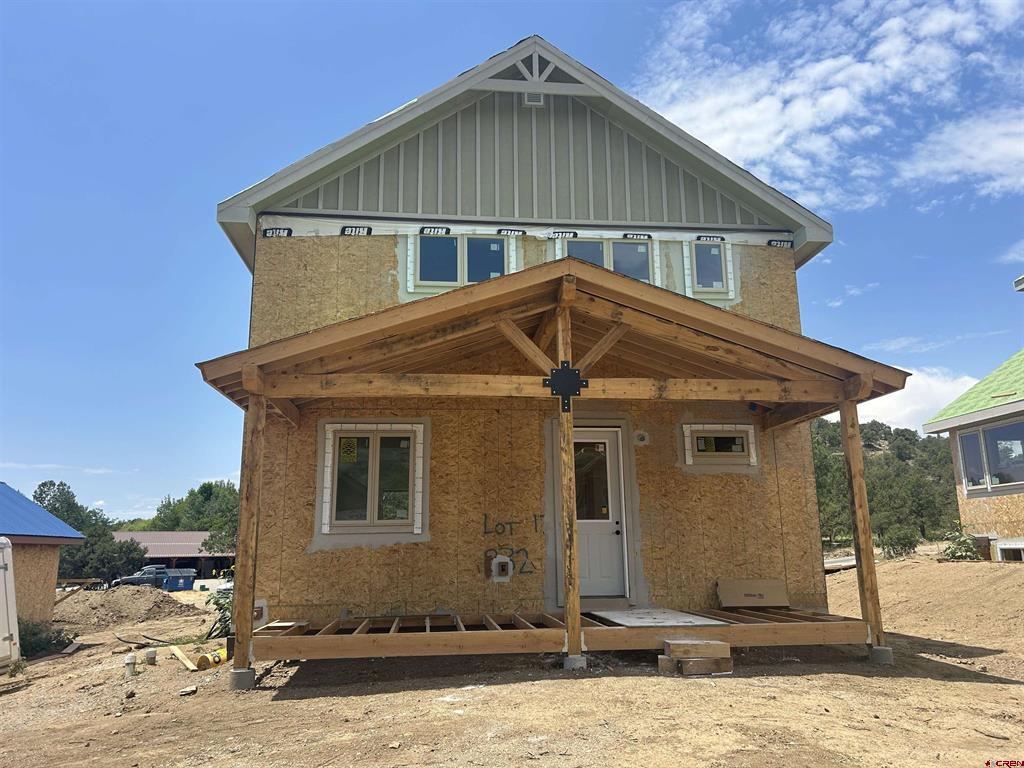 832 Heartwood Lane — photo