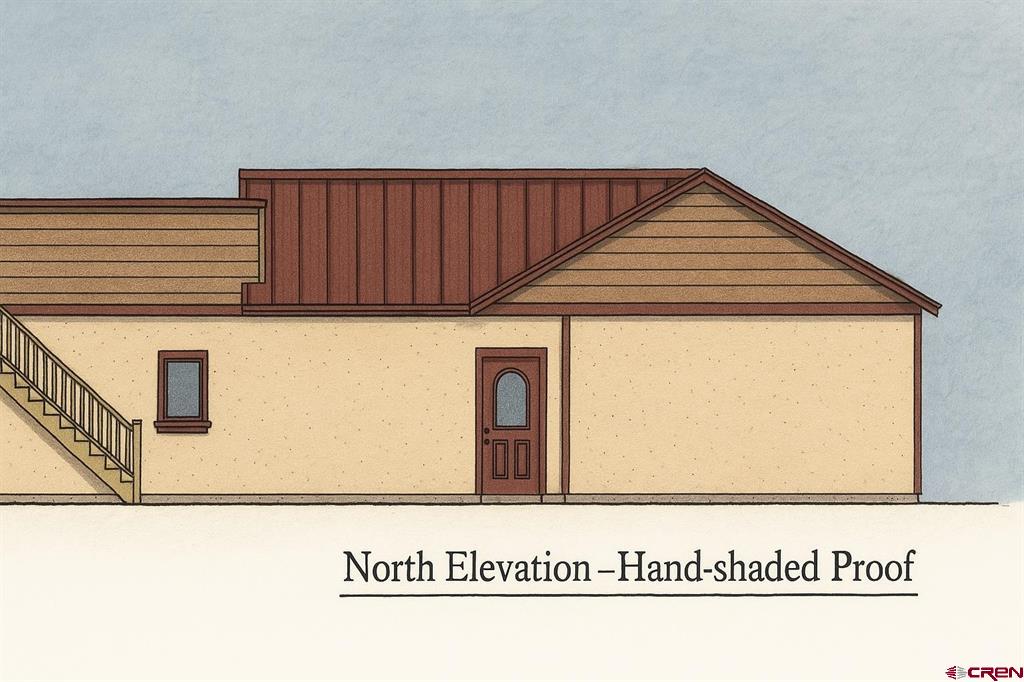 Tbd Lot 2 Peach Valley Road — photo