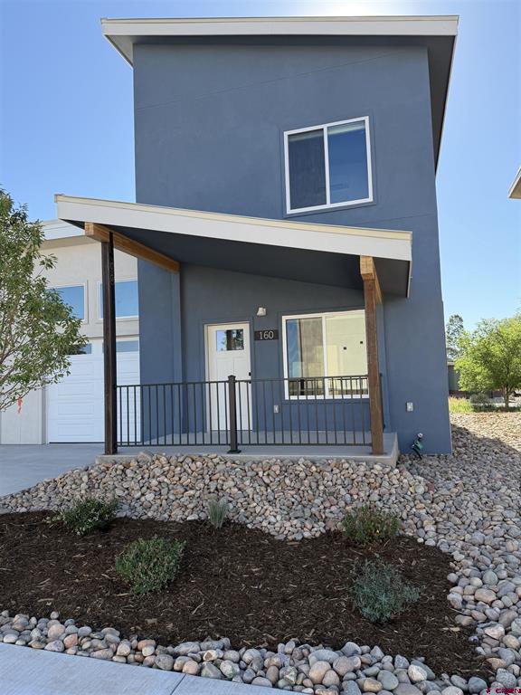 160 Manzano Circle — photo