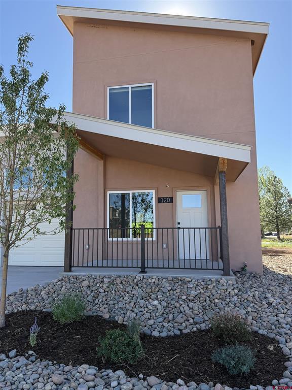 120 Manzano Circle — photo