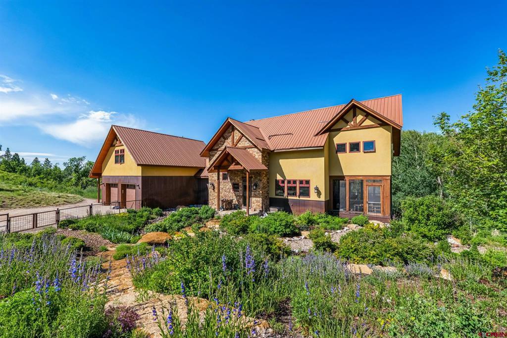 125 Quaking Aspen Rd — photo