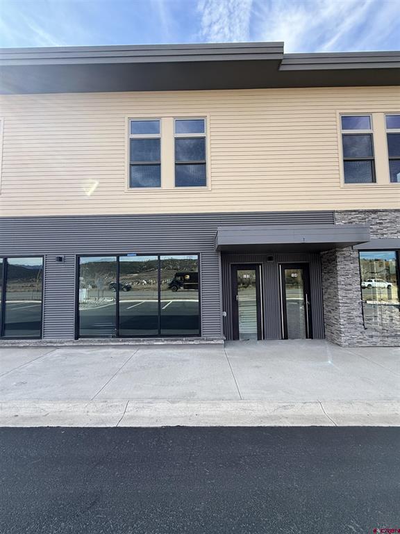205 Jasper Lane Unit 103 — photo