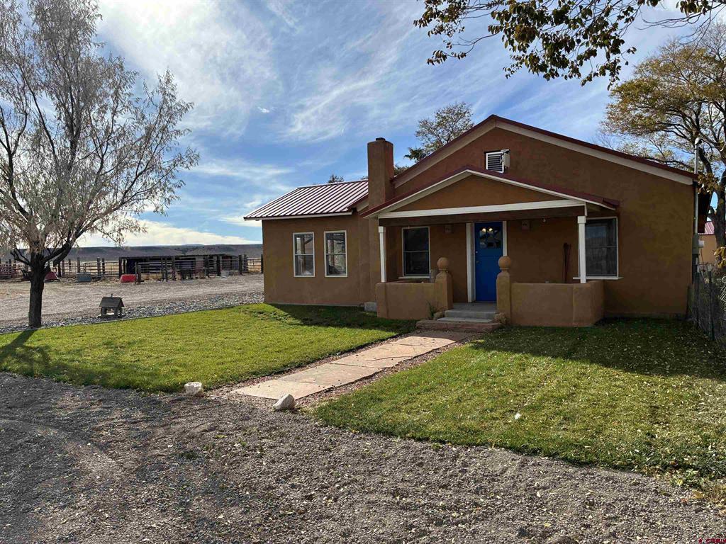 2623 County Road 12.5 — photo