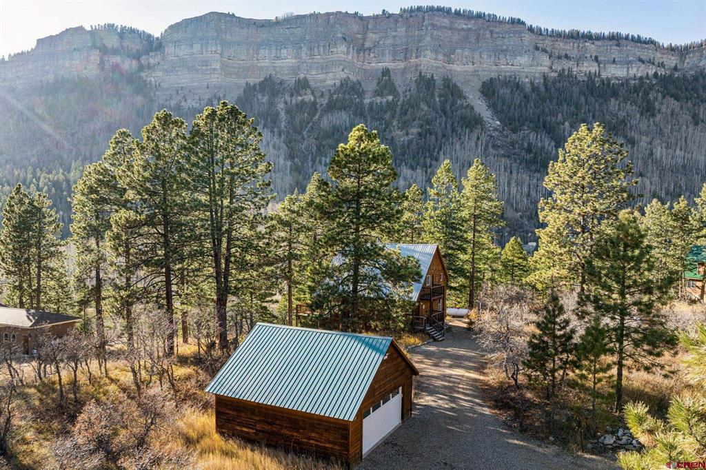 145 Cliff Side Drive — photo