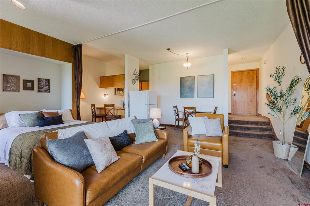 89 Valley View Drive 3191 — photo