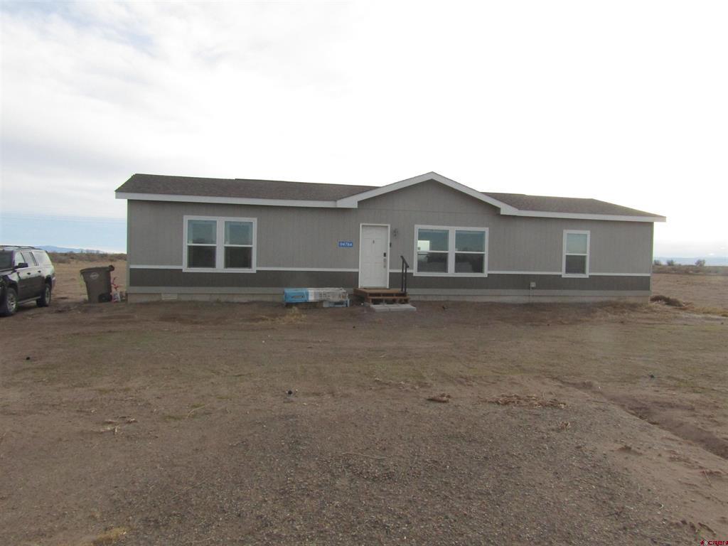 4784 Alpine Ranch — photo