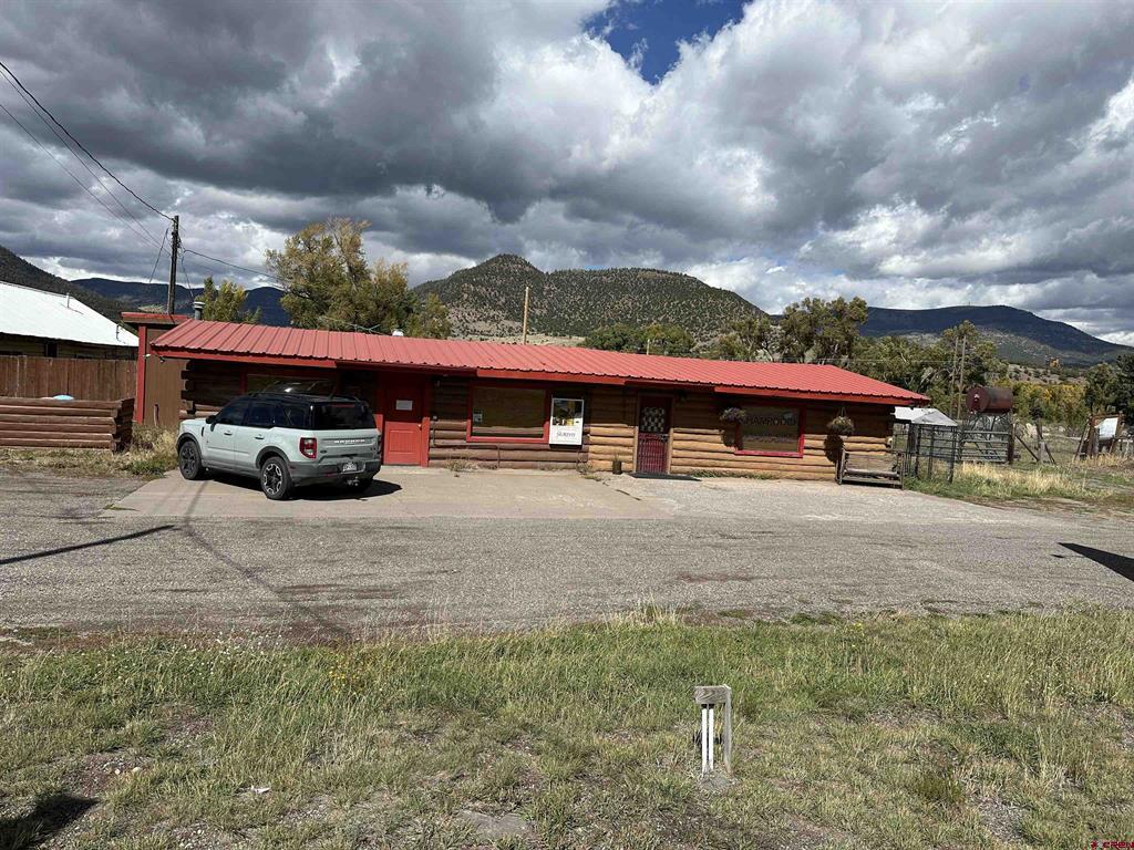 29919 W Highway 160 — photo
