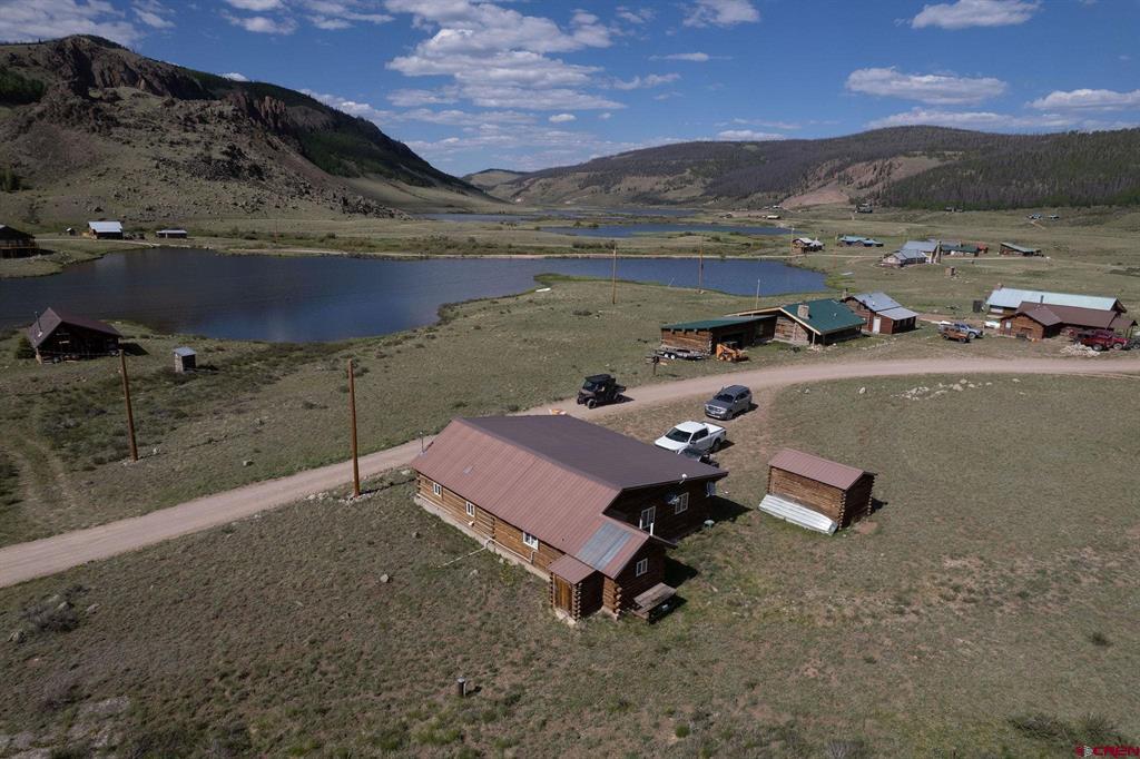 4650 Usfs Rd 516 — photo