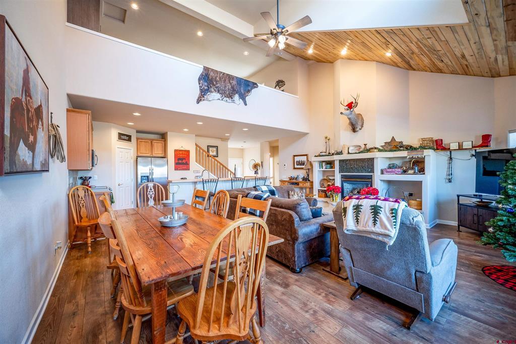 297 Valley View Drive — photo