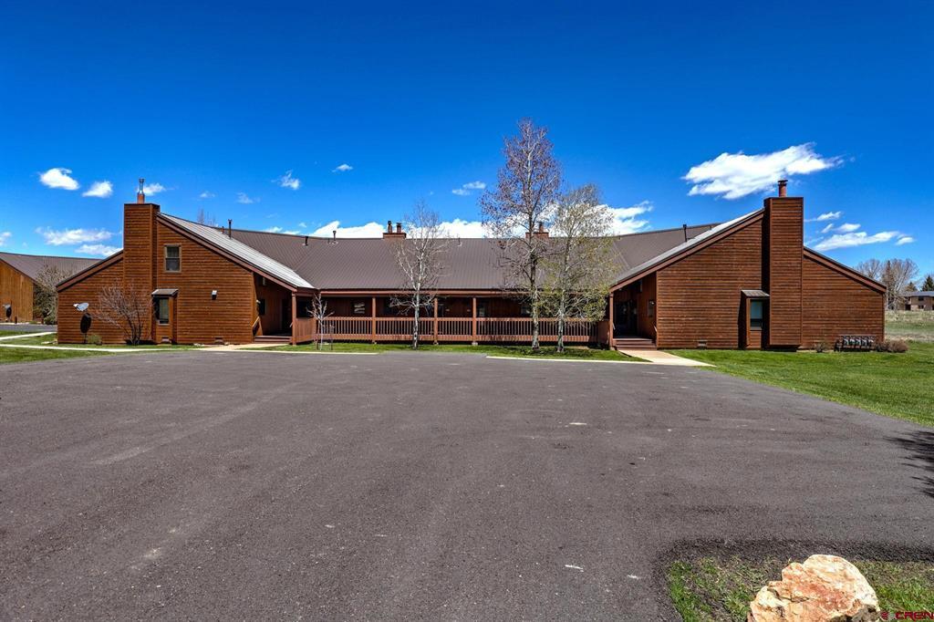 301 Talisman 4313 — photo
