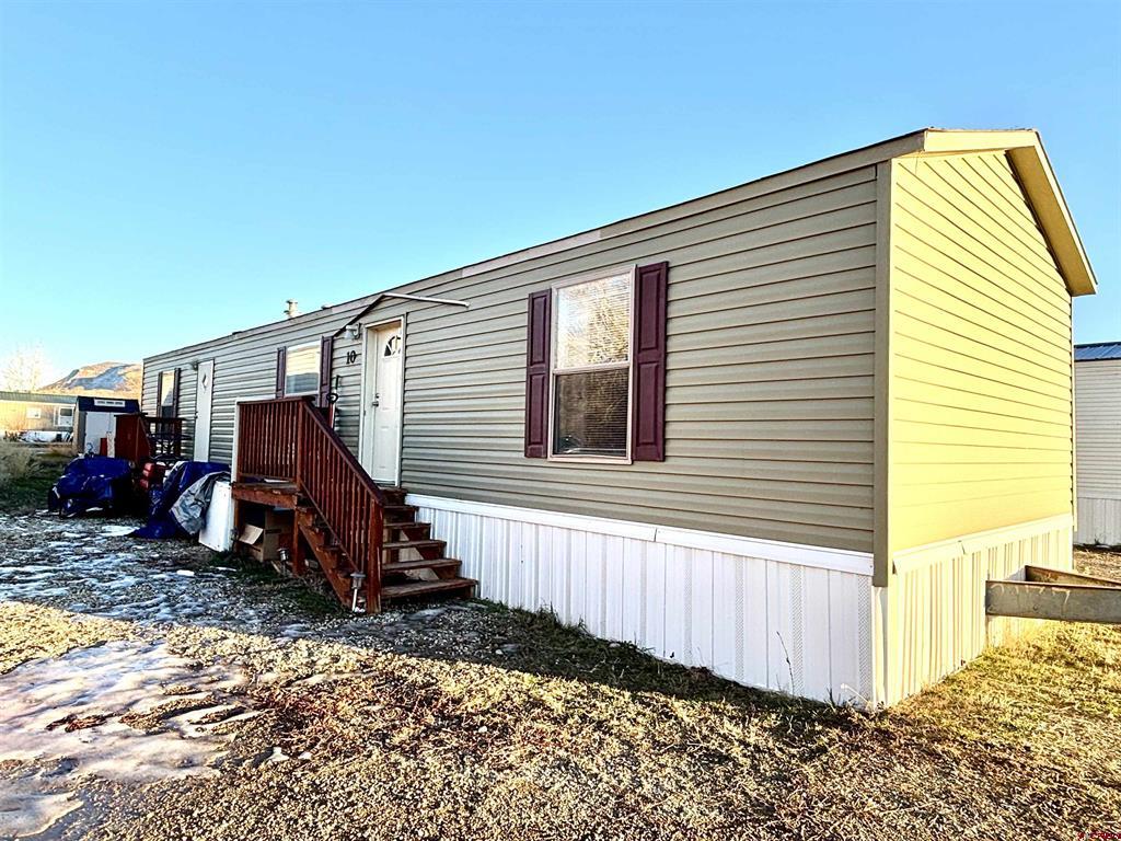 40781 Hwy 160 — photo
