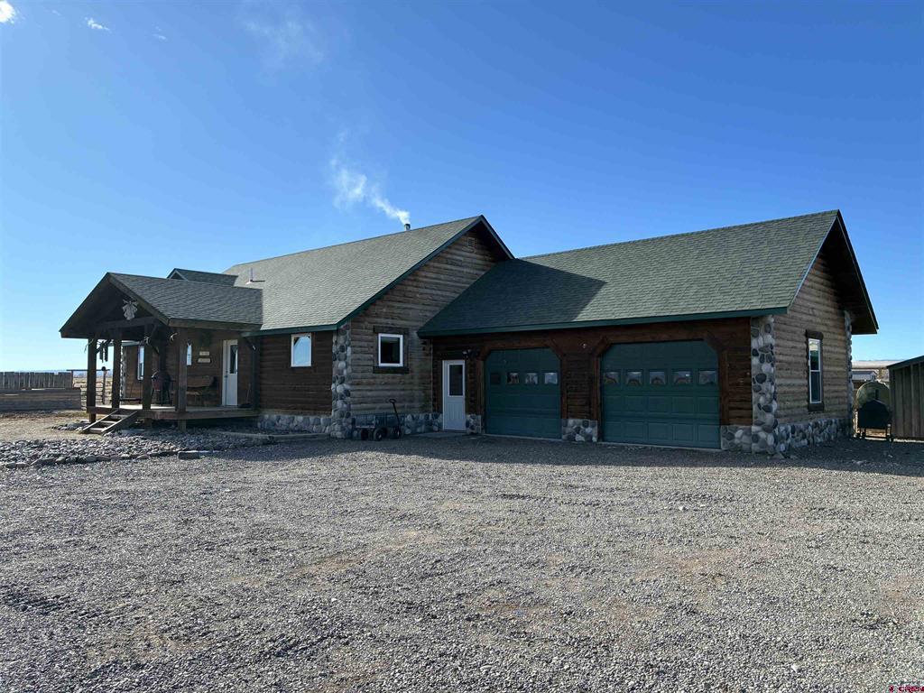 12508 County Road L — photo