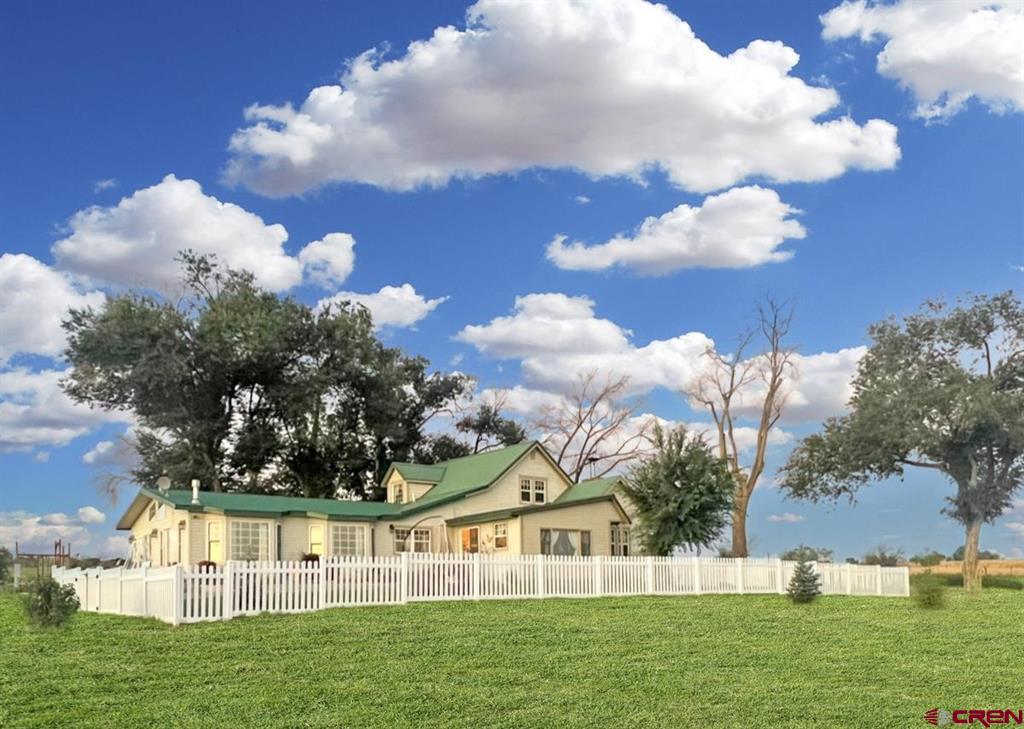 36024 Fruitland Mesa Road — photo
