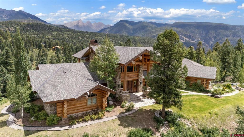 464 Pinnacle View Drive — photo