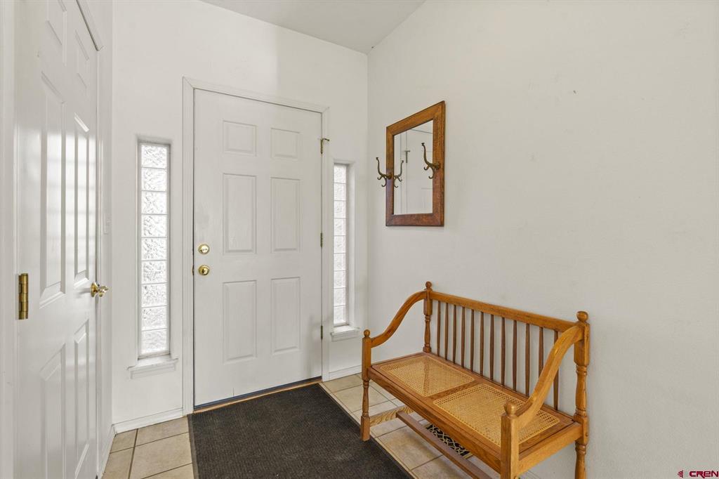 758 E Cedar, Bayfield, CO 81122 — photo 3