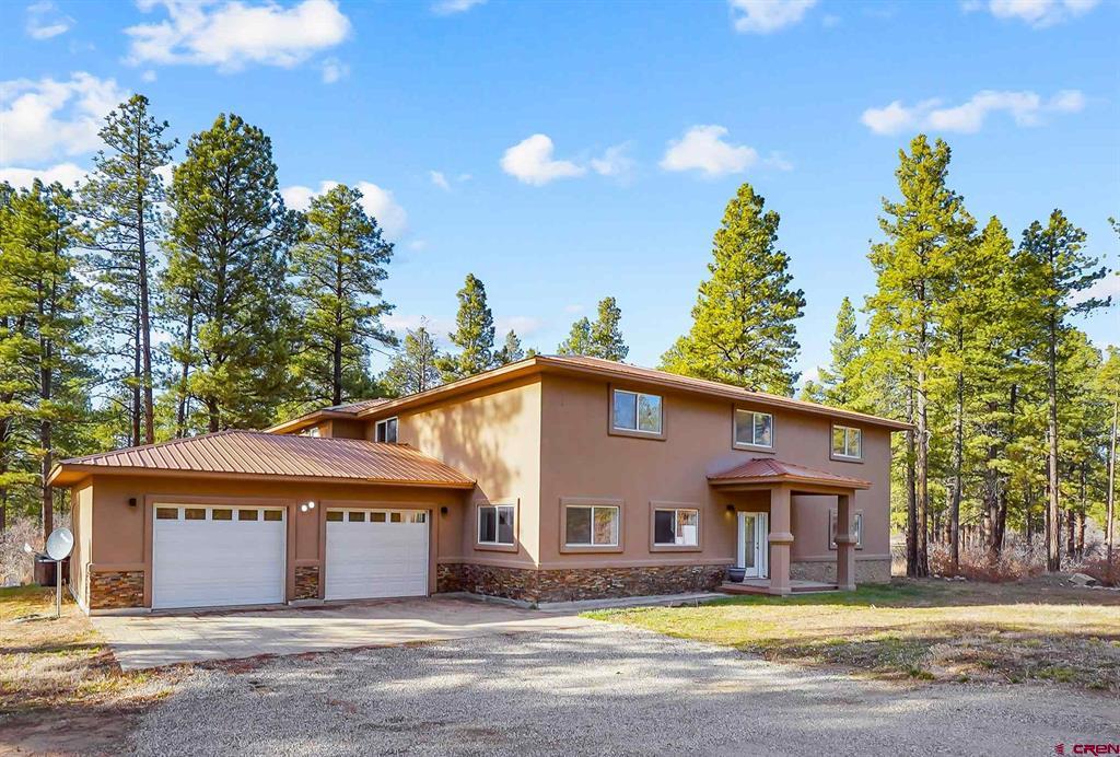 14071 Road 37 — photo