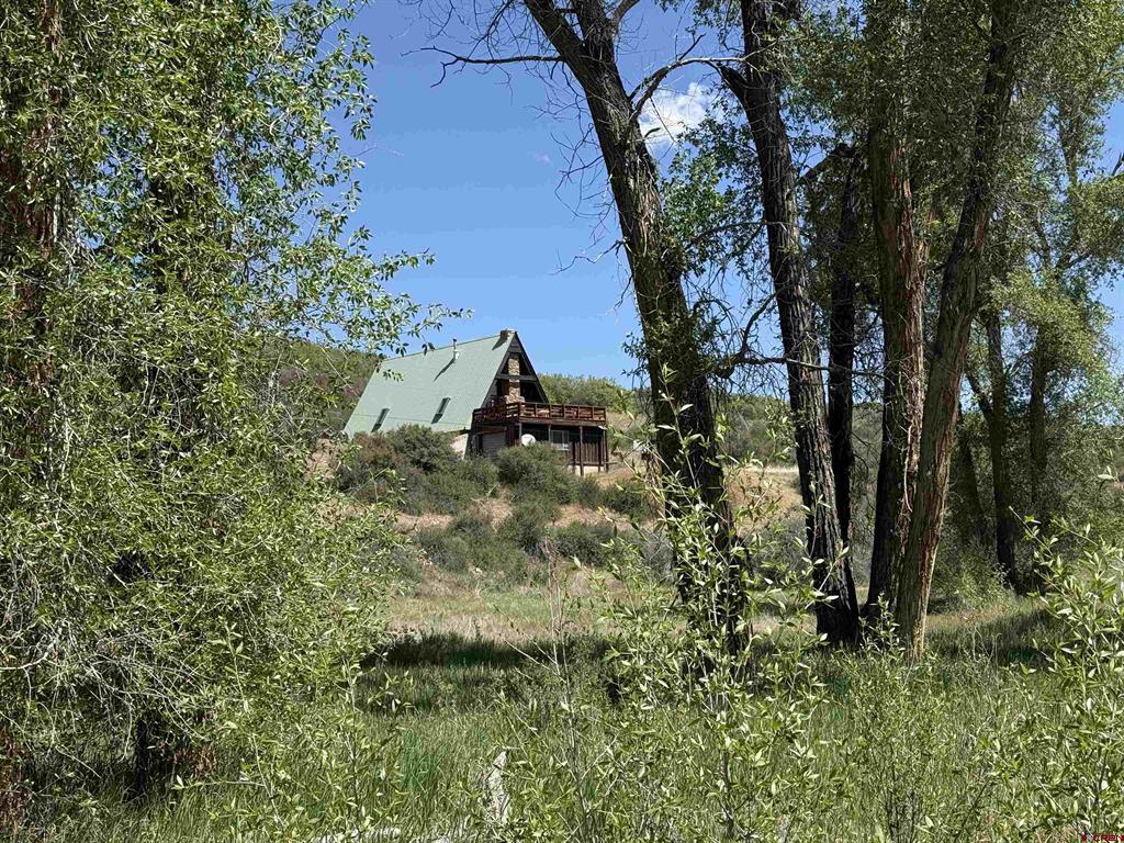 82653 Highway 92 — photo