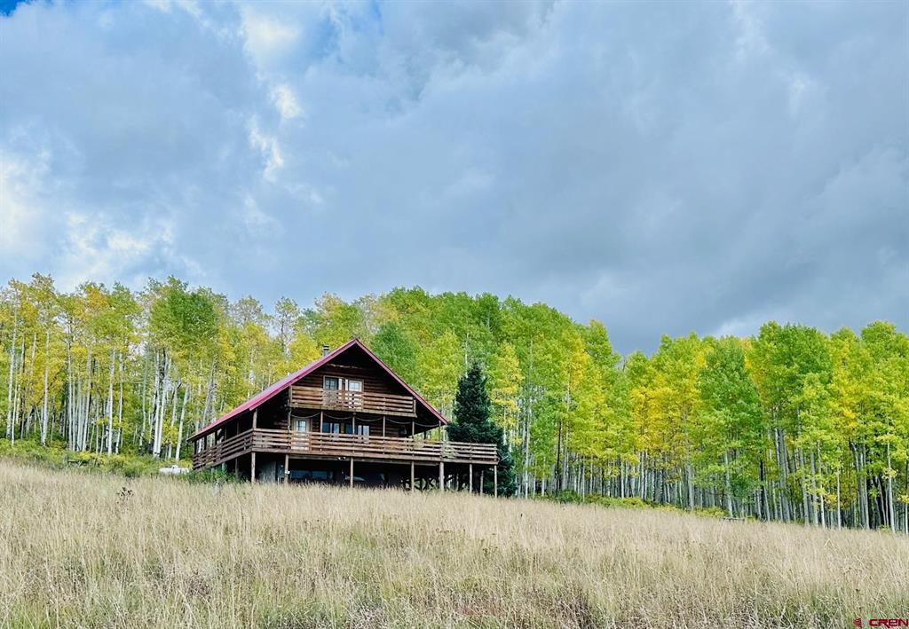 Home in Paonia, CO 81428 — photo 3