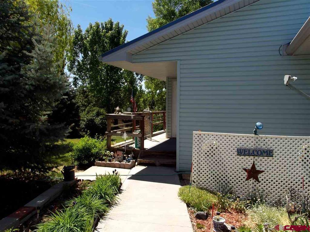 12391 Rock Hill Road — photo