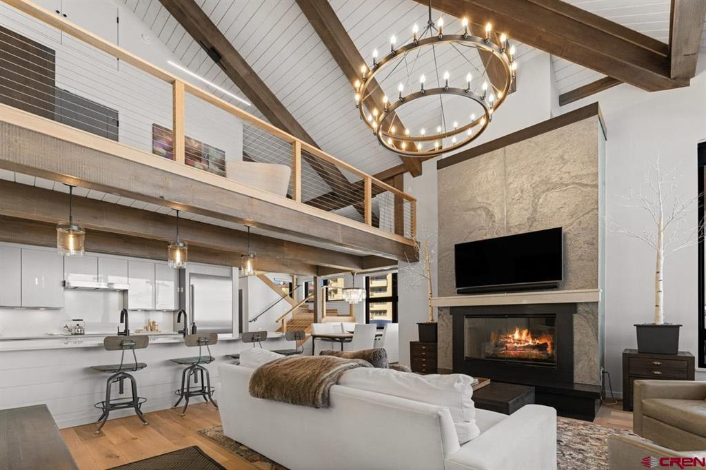 14 Snowmass Road 308 — photo