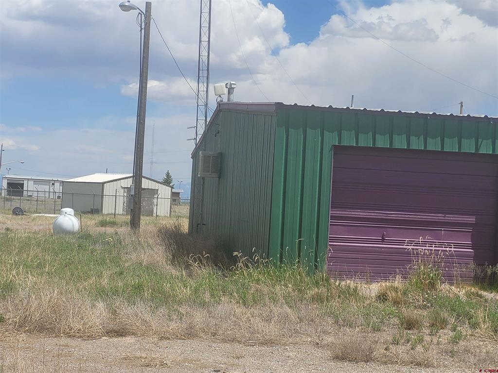711 Hwy 160 Highway — photo