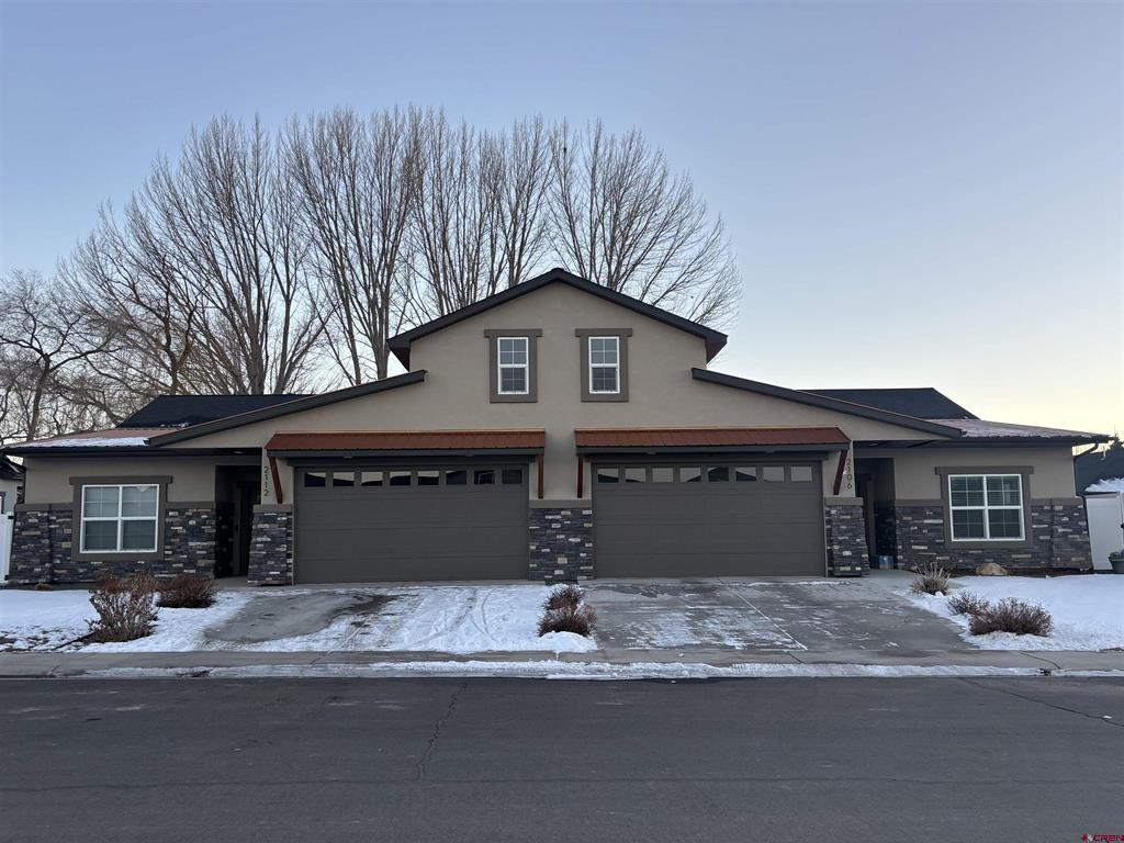 2141 Tbd Oregon Street — photo