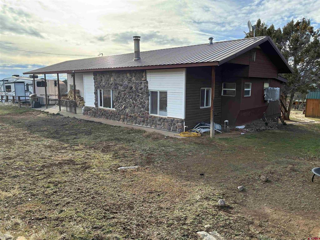 20709 Highway 65 — photo
