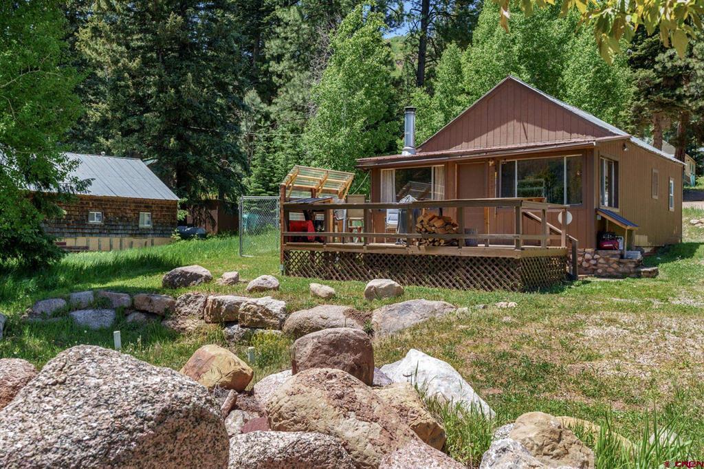 17331 County Road 501 — photo