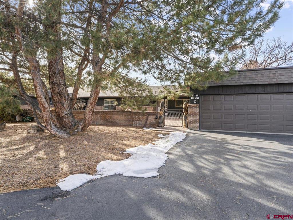 1022 Phillips Court C — photo