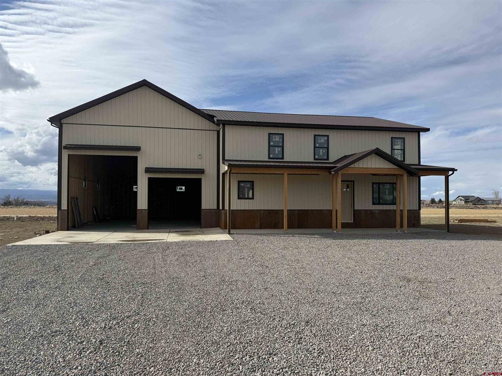 13679 6900 Road — photo