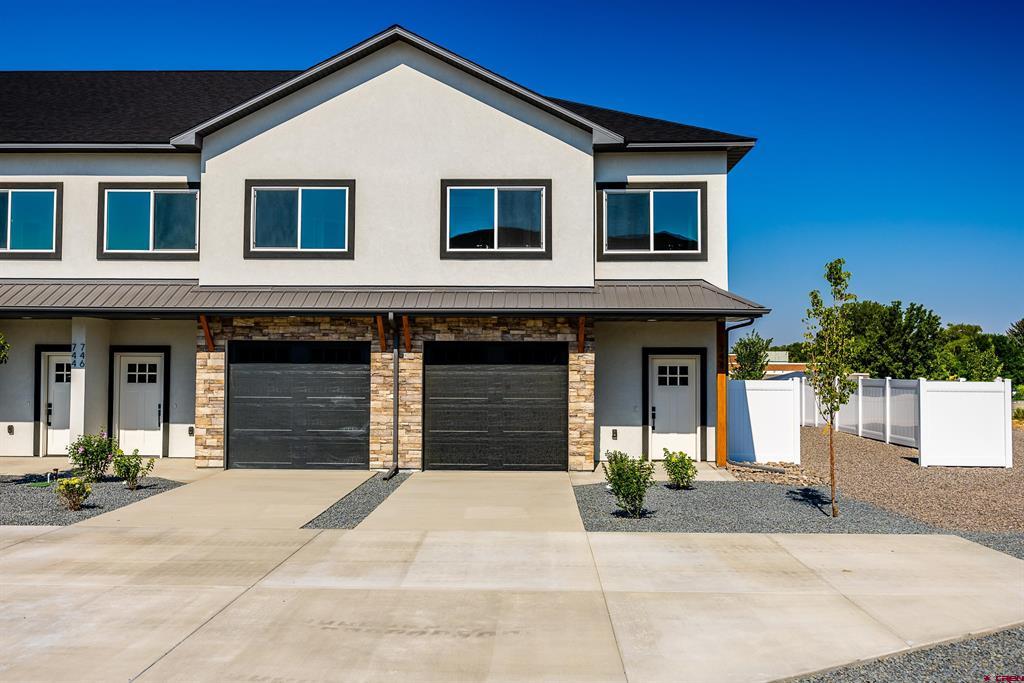 746 E Star Court — photo