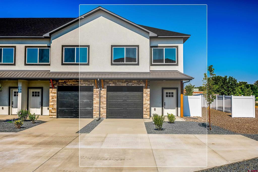 748 E Star Court — photo