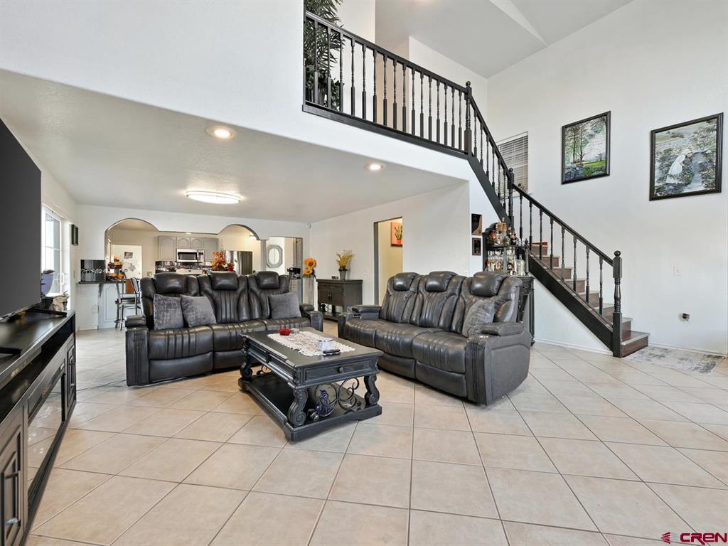 20809 Nowhere Road, Eckert, CO 81418 — photo 3