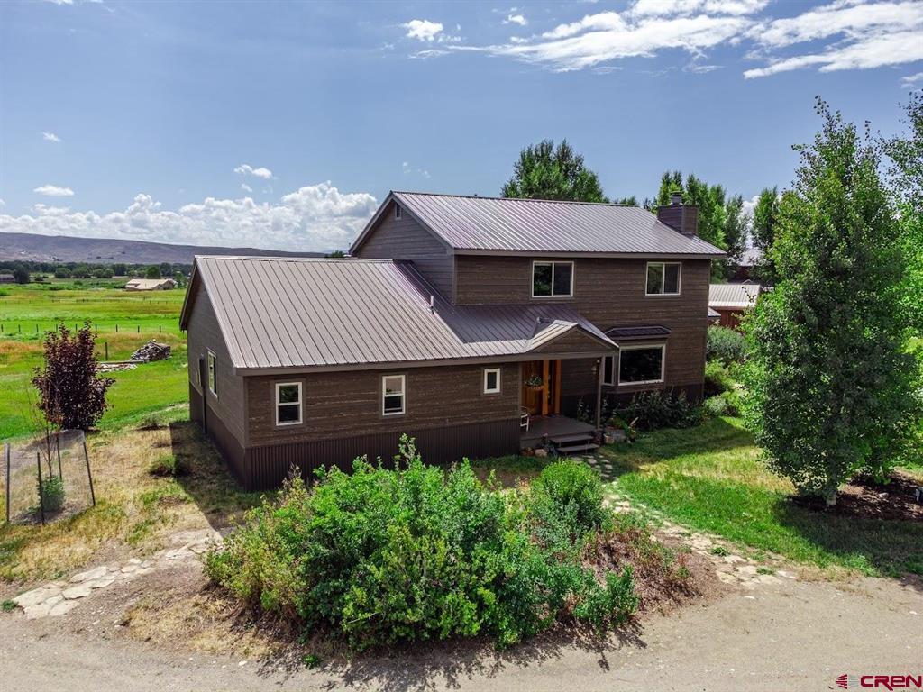 250 Pashuta Drive — photo