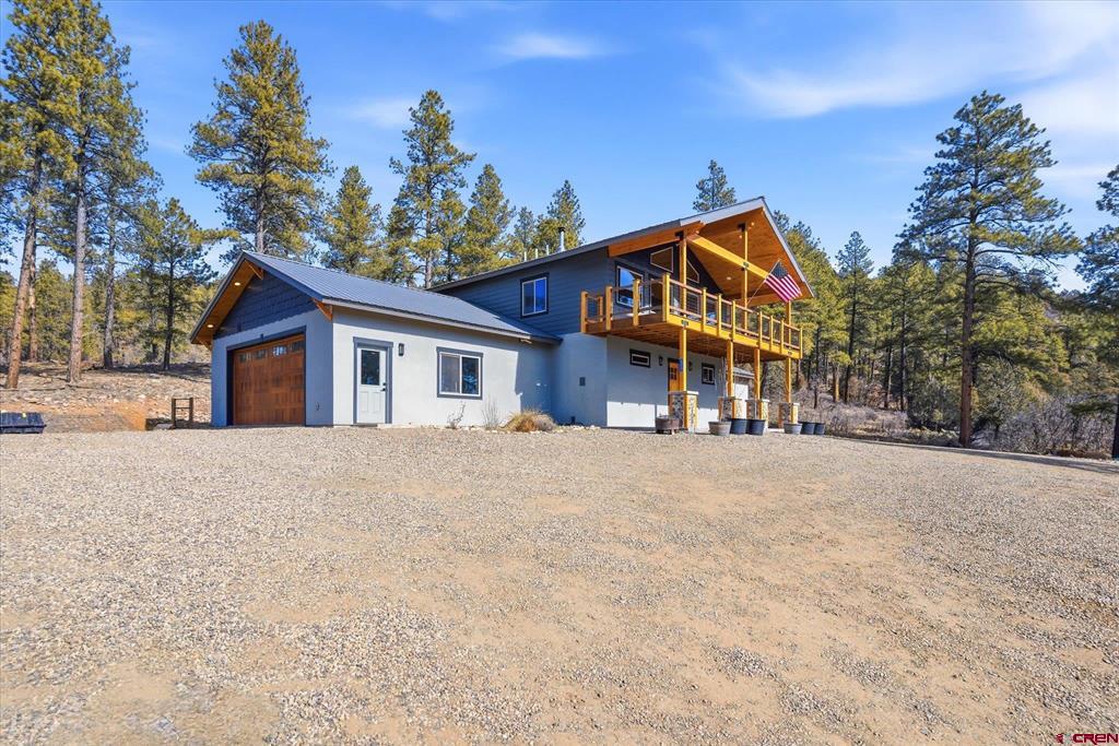 577 Ginger Circle — photo