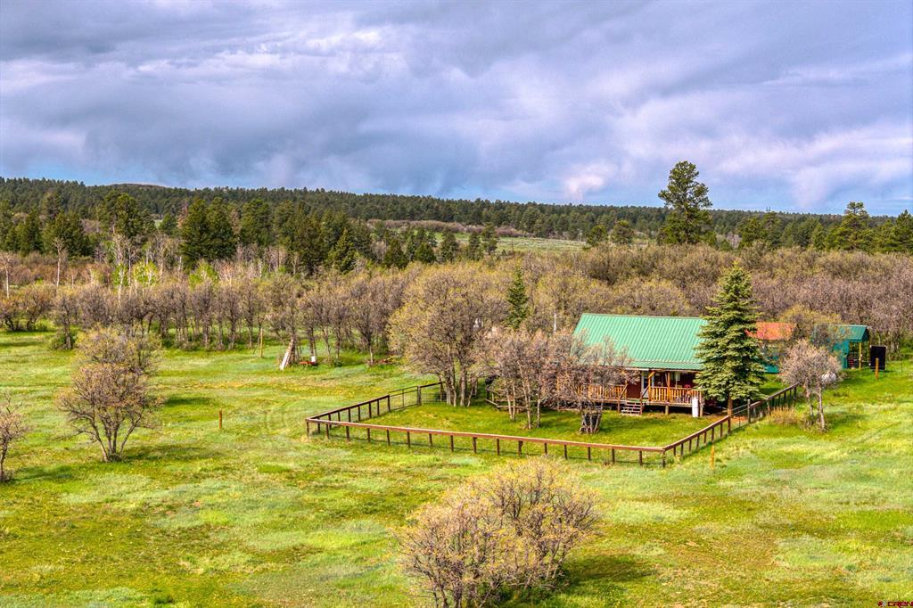 Tbd Hanks Valley Road — photo