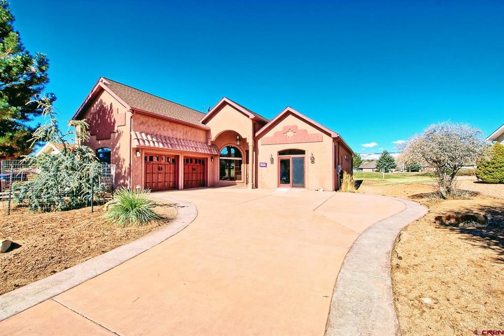 1180 SE Deer Creek Drive — photo