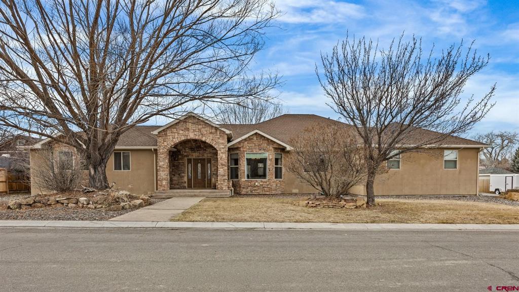 66350 Crestview Drive — photo